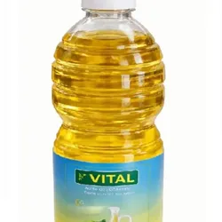 Aceite