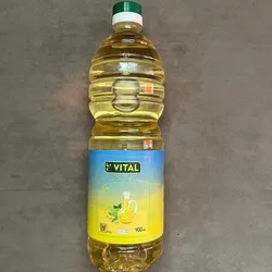 Aceite 
