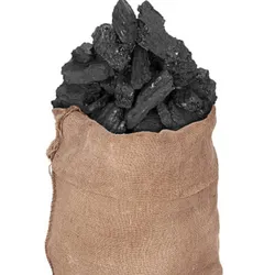 Bag of Coal