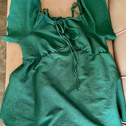 Blusa de Mujer