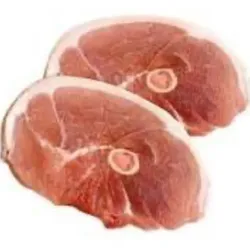 Carne de Cerdo