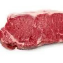 Carne de Res