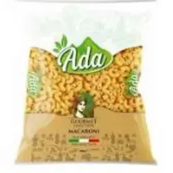 Coditos
