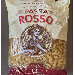 Coditos