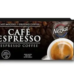 Coffee Express