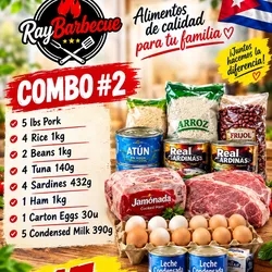 Combo