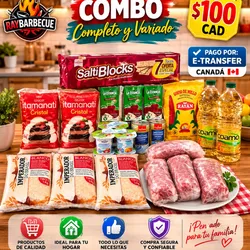 Combo