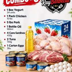 Combo