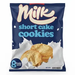 Cookies