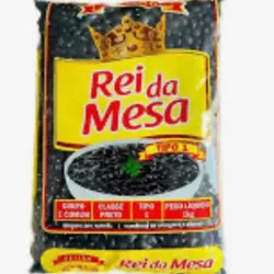 Frijoles Negros