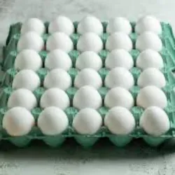 Huevos