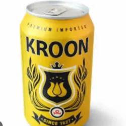 Kroon Beer
