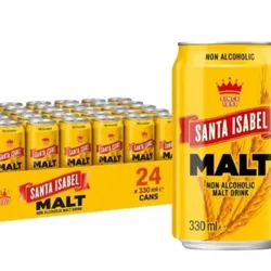 Malta