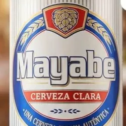 Maybe Beer