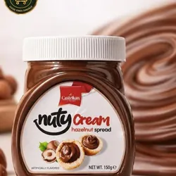 Nutella