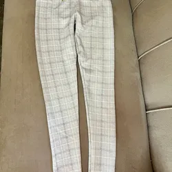 Pantalón de niña