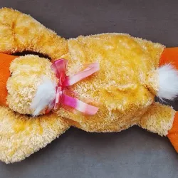 Peluche