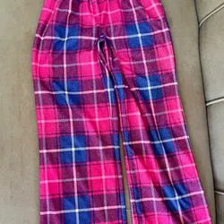 Pijama de niña