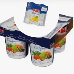 Yogurt 24