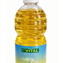 Aceite