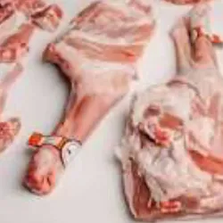 Carne de carnero