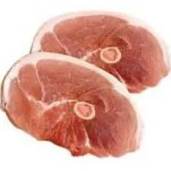 Carne de cerdo