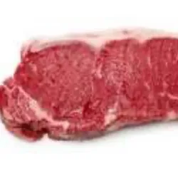 Carne de res