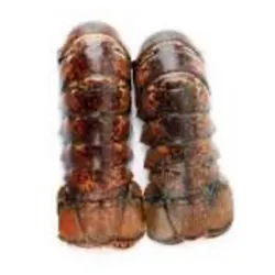 Langosta