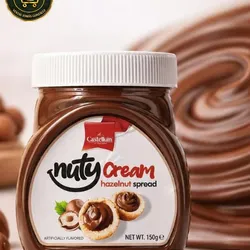 Nutella