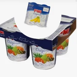 Yogurt (24)