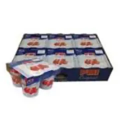 Yogurt (24)