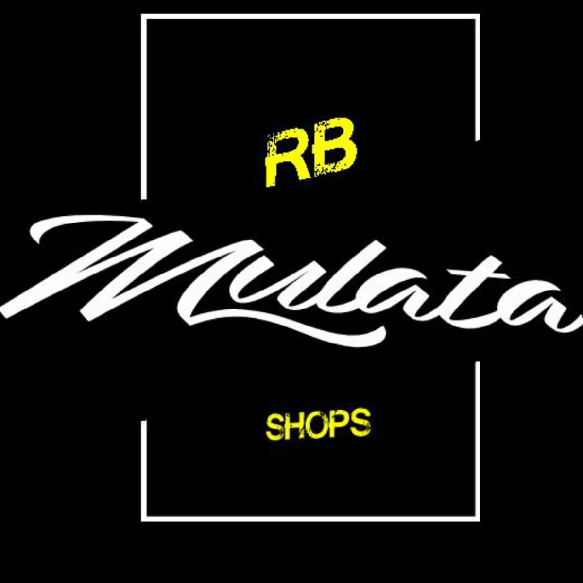 RB Mulata Shop