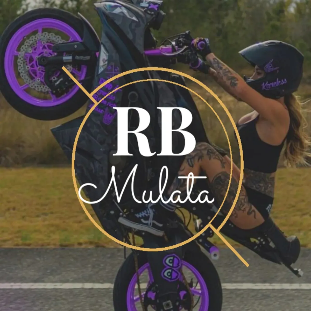 RB Mulata Shop