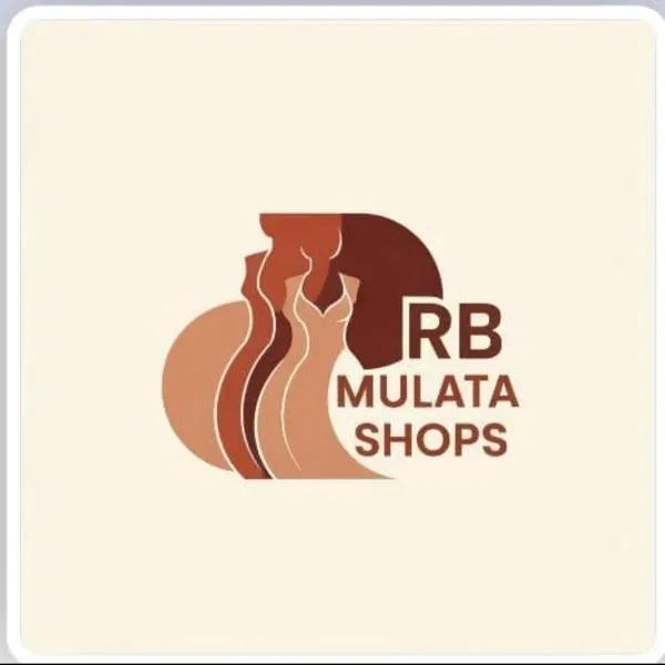 ¡Bienvenidos al catalogo oficial de RB Mulata Shops! 🎉
Este espacio está diseñado para mantenerte informado sobre las últimas tendencias en moda femenina y ofrecerte un acceso exclusivo a nuestras colecciones de ropa y accesorios.
¿Quiénes somos?
RB Mulata Shops es una tienda especializada en la venta de ropa de mujer y accesorios, comprometida con ofrecer prendas de alta calidad y estilo. Nos apasiona la moda y creemos que cada mujer merece sentirse única y segura en su propia piel.