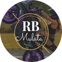 RB Mulata Shop 