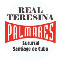 Real Teresina - Palmares 