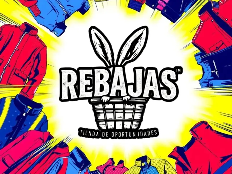 ABRIGOS, CHAQUETAS, SUÉTERS, CHALECOS Y SIMILARES 🧥