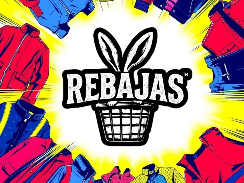 ABRIGOS, CHAQUETAS, SUÉTERS, CHALECOS Y SIMILARES 🧥