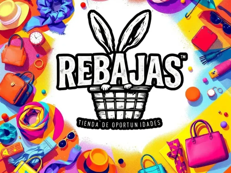 ACCESORIOS DE INDUMENTARIA Y SIMILARES 🧣