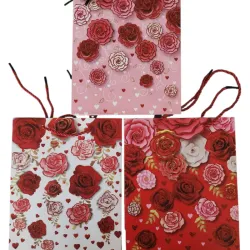 bolsa regalo pequeña - 1 USD