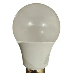 bombillo LED 10W