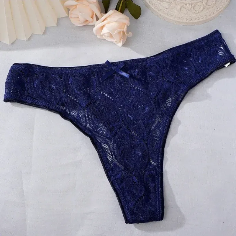 braga tanga mujer
