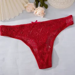 braga tanga mujer