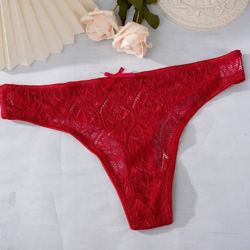 braga tanga mujer