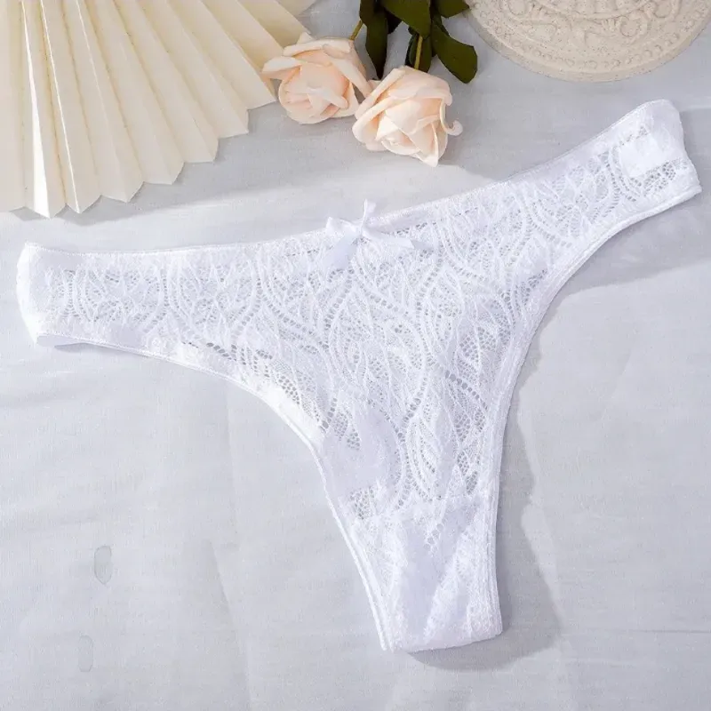 braga tanga mujer