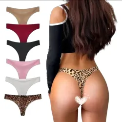 braga tanga mujer