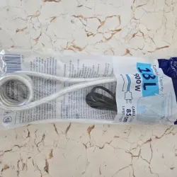 calentador de agua 18L - 1500 CUP / 4 USD