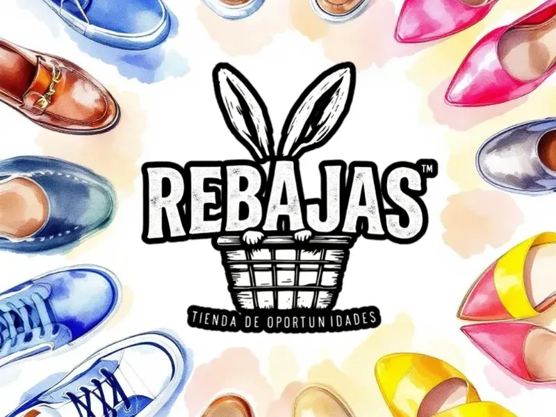 CALZADO 👞