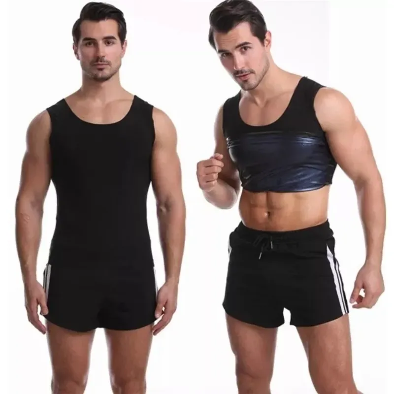 camiseta térmica