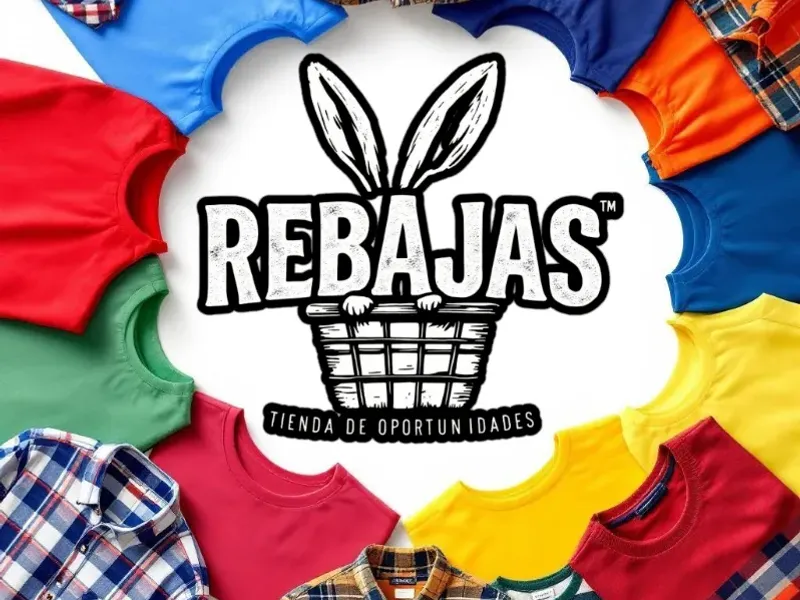 CAMISETAS, DESMANGADAS, PULÓVERS, PULÓVERS CON CAPUCHA, ENGUATADAS Y CAMISAS 🎽👕